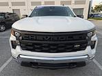 2024 Chevrolet Silverado 1500 Regular Cab 4x2 Pickup for sale #S5118018A - photo 5