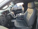 2024 Chevrolet Silverado 1500 Regular Cab 4x2 Pickup for sale #S5118018A - photo 7