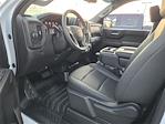 2024 Chevrolet Silverado 1500 Regular Cab 4x2 Pickup for sale #S5118018A - photo 8