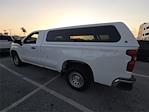 2024 Chevrolet Silverado 1500 Regular Cab 4x2 Pickup for sale #S5118018A - photo 9
