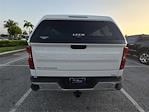 2024 Chevrolet Silverado 1500 Regular Cab 4x2 Pickup for sale #S5118018A - photo 10