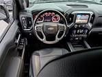 2021 Chevrolet Silverado 1500 Crew Cab 4x4 Pickup for sale #S5404439B - photo 11