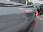 2021 Chevrolet Silverado 1500 Crew Cab 4x4 Pickup for sale #S5404439B - photo 12