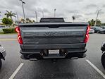 2021 Chevrolet Silverado 1500 Crew Cab 4x4 Pickup for sale #S5404439B - photo 2