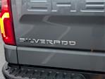 2021 Chevrolet Silverado 1500 Crew Cab 4x4 Pickup for sale #S5404439B - photo 13