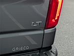 2021 Chevrolet Silverado 1500 Crew Cab 4x4 Pickup for sale #S5404439B - photo 14