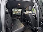 2021 Chevrolet Silverado 1500 Crew Cab 4x4 Pickup for sale #S5404439B - photo 15