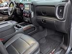 2021 Chevrolet Silverado 1500 Crew Cab 4x4 Pickup for sale #S5404439B - photo 16