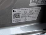 2021 Chevrolet Silverado 1500 Crew Cab 4x4 Pickup for sale #S5404439B - photo 19