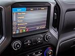 2021 Chevrolet Silverado 1500 Crew Cab 4x4 Pickup for sale #S5404439B - photo 20