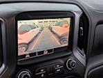 2021 Chevrolet Silverado 1500 Crew Cab 4x4 Pickup for sale #S5404439B - photo 21