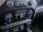 2021 Chevrolet Silverado 1500 Crew Cab 4x4 Pickup for sale #S5404439B - photo 22