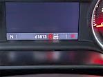 2021 Chevrolet Silverado 1500 Crew Cab 4x4 Pickup for sale #S5404439B - photo 23