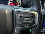 2021 Chevrolet Silverado 1500 Crew Cab 4x4 Pickup for sale #S5404439B - photo 24