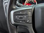 2021 Chevrolet Silverado 1500 Crew Cab 4x4 Pickup for sale #S5404439B - photo 25