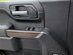 2021 Chevrolet Silverado 1500 Crew Cab 4x4 Pickup for sale #S5404439B - photo 26