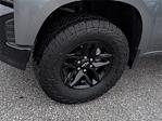 2021 Chevrolet Silverado 1500 Crew Cab 4x4 Pickup for sale #S5404439B - photo 6