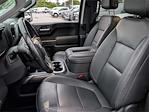 2021 Chevrolet Silverado 1500 Crew Cab 4x4 Pickup for sale #S5404439B - photo 8