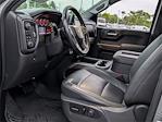 2021 Chevrolet Silverado 1500 Crew Cab 4x4 Pickup for sale #S5404439B - photo 9