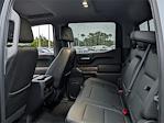 2021 Chevrolet Silverado 1500 Crew Cab 4x4 Pickup for sale #S5404439B - photo 10