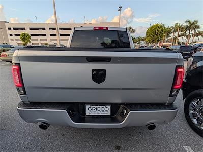 2017 Ram 1500 Crew Cab 4x2 Pickup for sale #S5410093A - photo 2