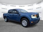 2023 Ford Maverick SuperCrew Cab 4x2 Pickup for sale #SEA30908A - photo 1