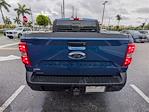 2023 Ford Maverick SuperCrew Cab 4x2 Pickup for sale #SEA30908A - photo 2