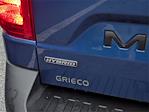 2023 Ford Maverick SuperCrew Cab 4x2 Pickup for sale #SEA30908A - photo 11