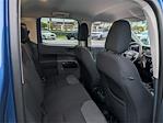 2023 Ford Maverick SuperCrew Cab 4x2 Pickup for sale #SEA30908A - photo 12