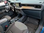 2023 Ford Maverick SuperCrew Cab 4x2 Pickup for sale #SEA30908A - photo 13