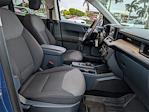 2023 Ford Maverick SuperCrew Cab 4x2 Pickup for sale #SEA30908A - photo 14