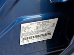 2023 Ford Maverick SuperCrew Cab 4x2 Pickup for sale #SEA30908A - photo 16