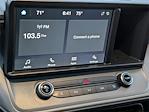 2023 Ford Maverick SuperCrew Cab 4x2 Pickup for sale #SEA30908A - photo 17