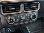 2023 Ford Maverick SuperCrew Cab 4x2 Pickup for sale #SEA30908A - photo 19
