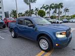 2023 Ford Maverick SuperCrew Cab 4x2 Pickup for sale #SEA30908A - photo 3