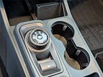 2023 Ford Maverick SuperCrew Cab 4x2 Pickup for sale #SEA30908A - photo 20