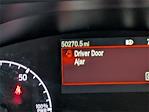 2023 Ford Maverick SuperCrew Cab 4x2 Pickup for sale #SEA30908A - photo 21