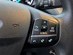 2023 Ford Maverick SuperCrew Cab 4x2 Pickup for sale #SEA30908A - photo 22