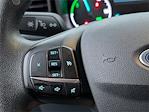 2023 Ford Maverick SuperCrew Cab 4x2 Pickup for sale #SEA30908A - photo 23