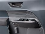 2023 Ford Maverick SuperCrew Cab 4x2 Pickup for sale #SEA30908A - photo 24
