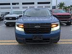 2023 Ford Maverick SuperCrew Cab 4x2 Pickup for sale #SEA30908A - photo 4