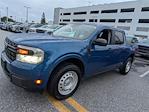 2023 Ford Maverick SuperCrew Cab 4x2 Pickup for sale #SEA30908A - photo 5