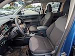 2023 Ford Maverick SuperCrew Cab 4x2 Pickup for sale #SEA30908A - photo 7