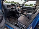 2023 Ford Maverick SuperCrew Cab 4x2 Pickup for sale #SEA30908A - photo 8