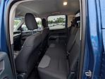 2023 Ford Maverick SuperCrew Cab 4x2 Pickup for sale #SEA30908A - photo 9