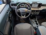 2023 Ford Maverick SuperCrew Cab 4x2 Pickup for sale #SEA30908A - photo 10