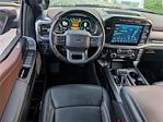 2022 Ford F-150 SuperCrew Cab 4x4 Pickup for sale #SEC10053A - photo 11