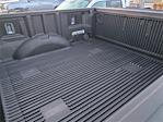 2022 Ford F-150 SuperCrew Cab 4x4 Pickup for sale #SEC10053A - photo 12