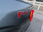 2022 Ford F-150 SuperCrew Cab 4x4 Pickup for sale #SEC10053A - photo 13
