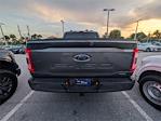 2022 Ford F-150 SuperCrew Cab 4x4 Pickup for sale #SEC10053A - photo 2